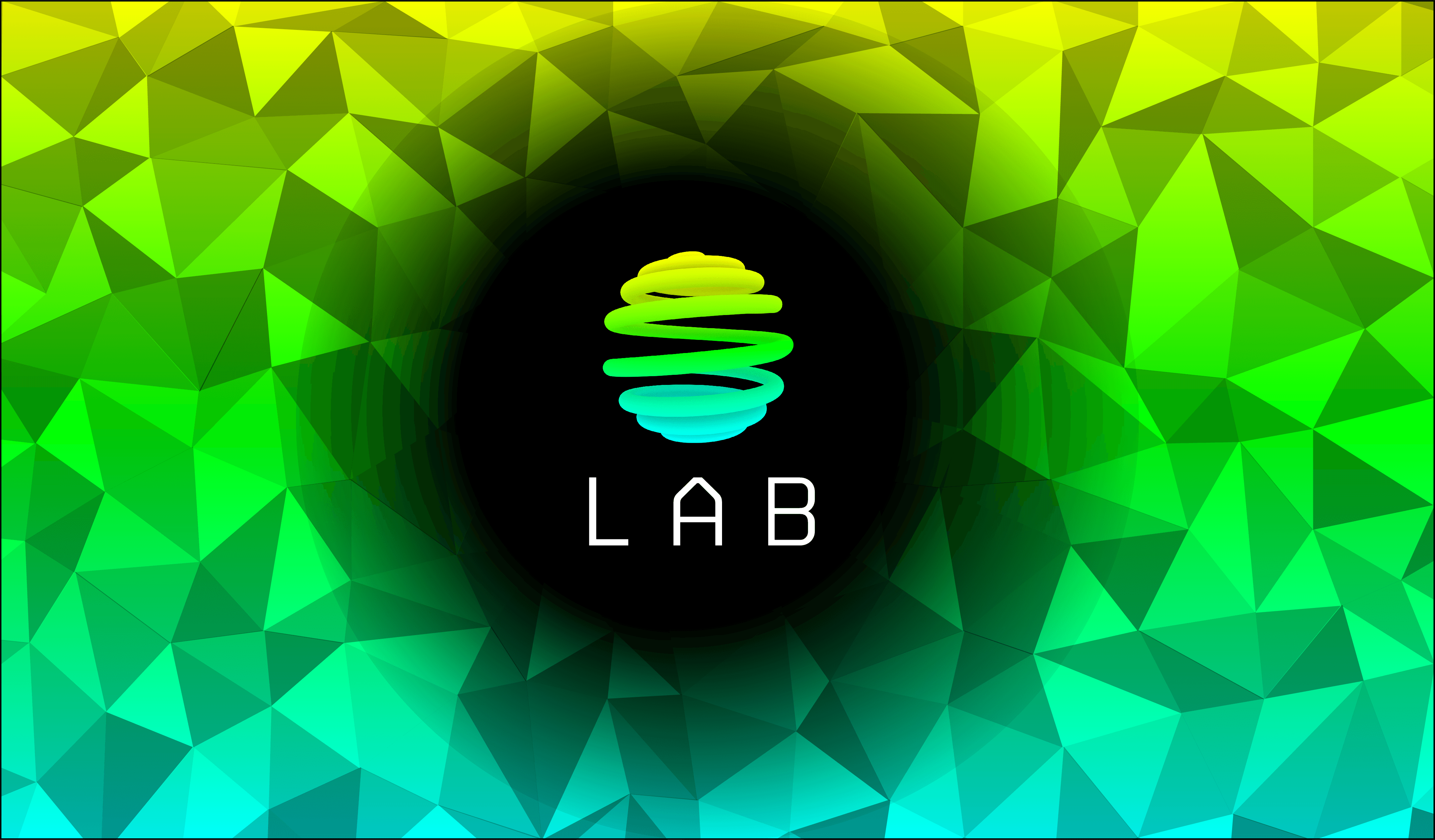 tfw lab logo